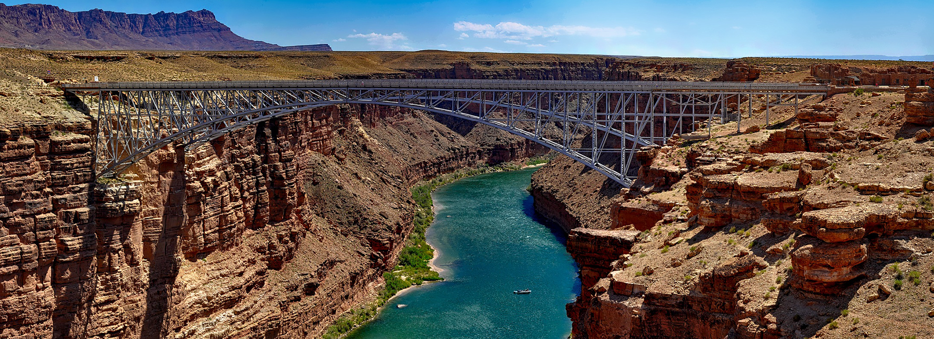 coloradobridge